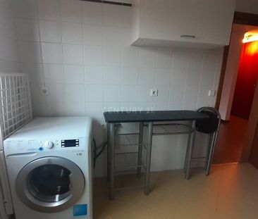 Apartamento T1, mobilado, para arrendamento em Telheiras - Photo 2