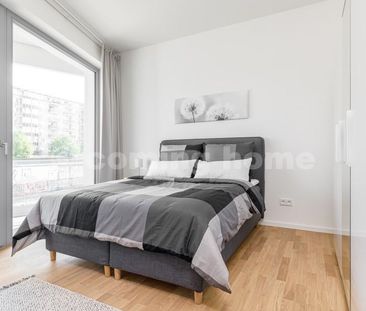 Modern living an der Spree - Photo 4