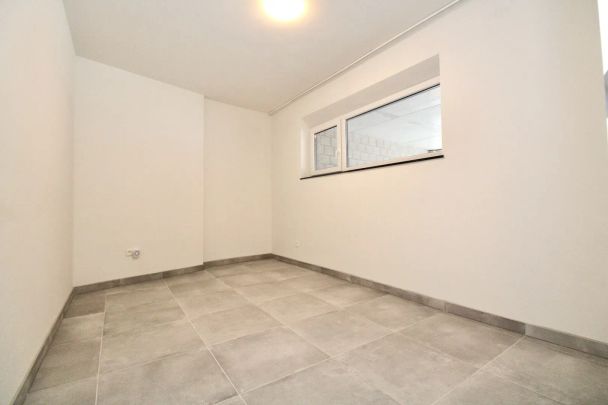 Lokerhoutstraat 67/0001, Lokeren - Foto 1