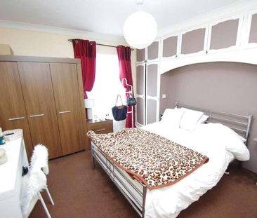 Brixton Road, Wd, Watford, WD24 - Photo 5