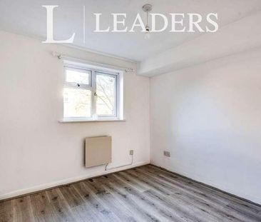 Gloucester Street, Faringdon, SN7 - Photo 6