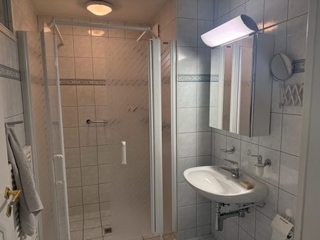 4.5 Zimmer, 133 m², 1. Stock - Photo 5