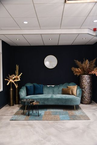 The Stayy, Eindhoven - Photo 4