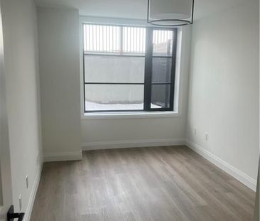 For Lease - 3900 SAVOY Street Unit# 161, London South, Ontario - Photo 6