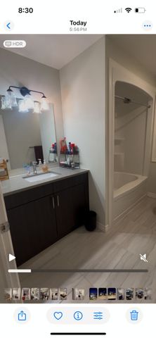 For Lease - 227 Byers Street, London South, Ontario - Photo 5