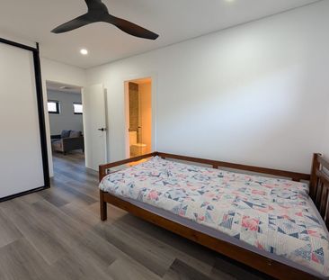 Address available on request, Greenacre, NSW 2190 - Photo 2