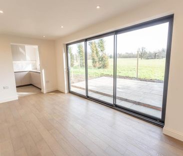 3 bedroom house to rent - Photo 3