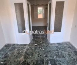 Μονοκατοικία για ενοικίαση - Πάτρα, - Photo 6