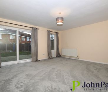 Manfield Avenue, Walsgrave, Coventry, CV2 2QF - Photo 1
