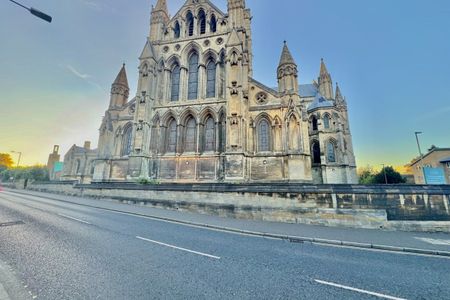 Unthank Road, NORWICH - Photo 4