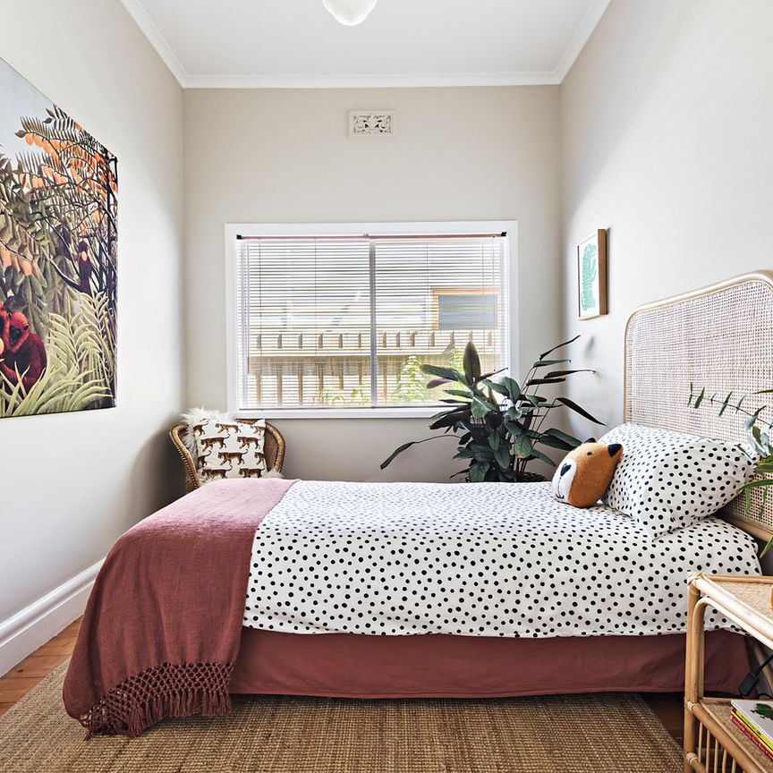 50 Pender Street, Preston VIC 3072 - Photo 1
