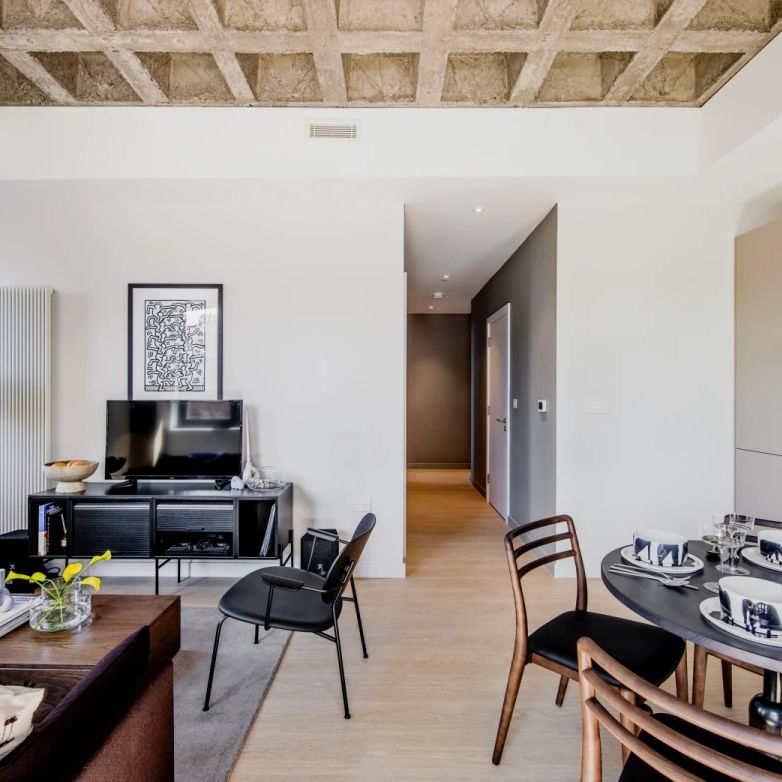 2 Bed 2 Bath - Photo 1