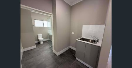 Perfect for SDA living, FIFO workers, or a group seeking independent yet shared accommodation. - Photo 5