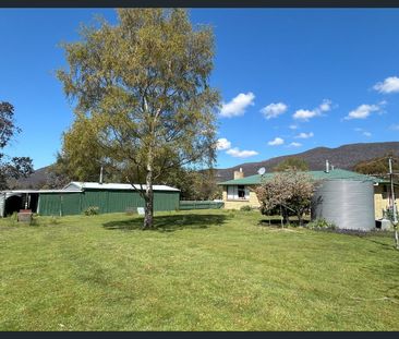 248 Springdale Road, Collinsvale, Tas 7012 - Photo 6