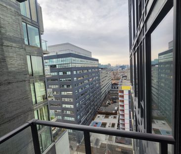 One Eleven Condos and Lofts , #1301 - Photo 3