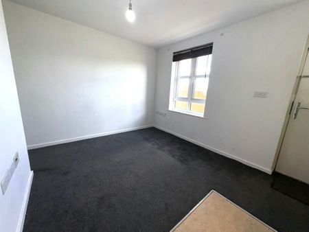 Putnam Drive, Lincoln, LN2 - Photo 2