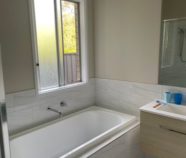 Burpengary - Photo 6