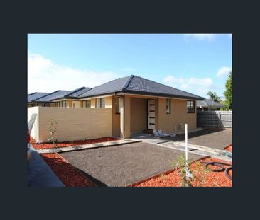 Well Presented Three Bedroom Unit - Photo 4