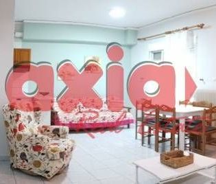 Διαμέρισμα για ενοικίαση Περιγιάλι (Καβάλα) - Φωτογραφία 3