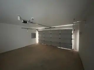 “For Rent - Modern 3-Bedroom Home in Prime Tarneit Location!” - Photo 1