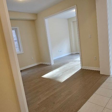 For Lease - 11 Revol Road, Penetanguishene, Ontario - Photo 1