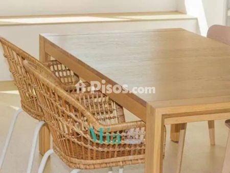 Piso en alquiler en Alicante - Alacant - Photo 4