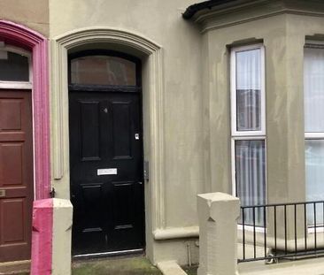 Eblana Street, Belfast, BT7 1LD - Photo 6