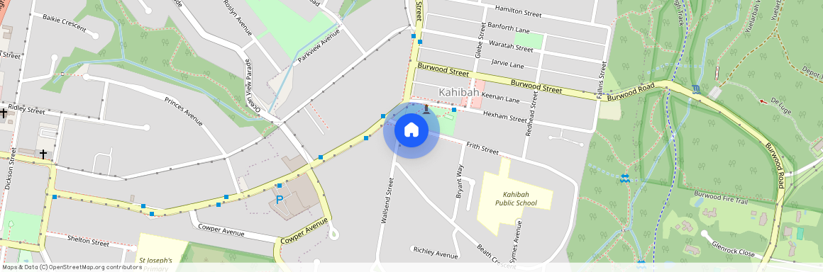 1/82 Wallsend Street, Kahibah