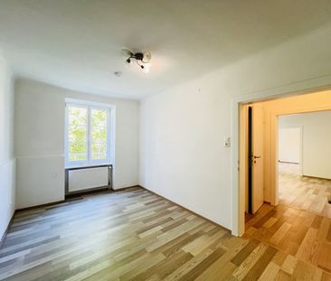 Viel Wohnkomfort für wenig Geld! - Photo 4