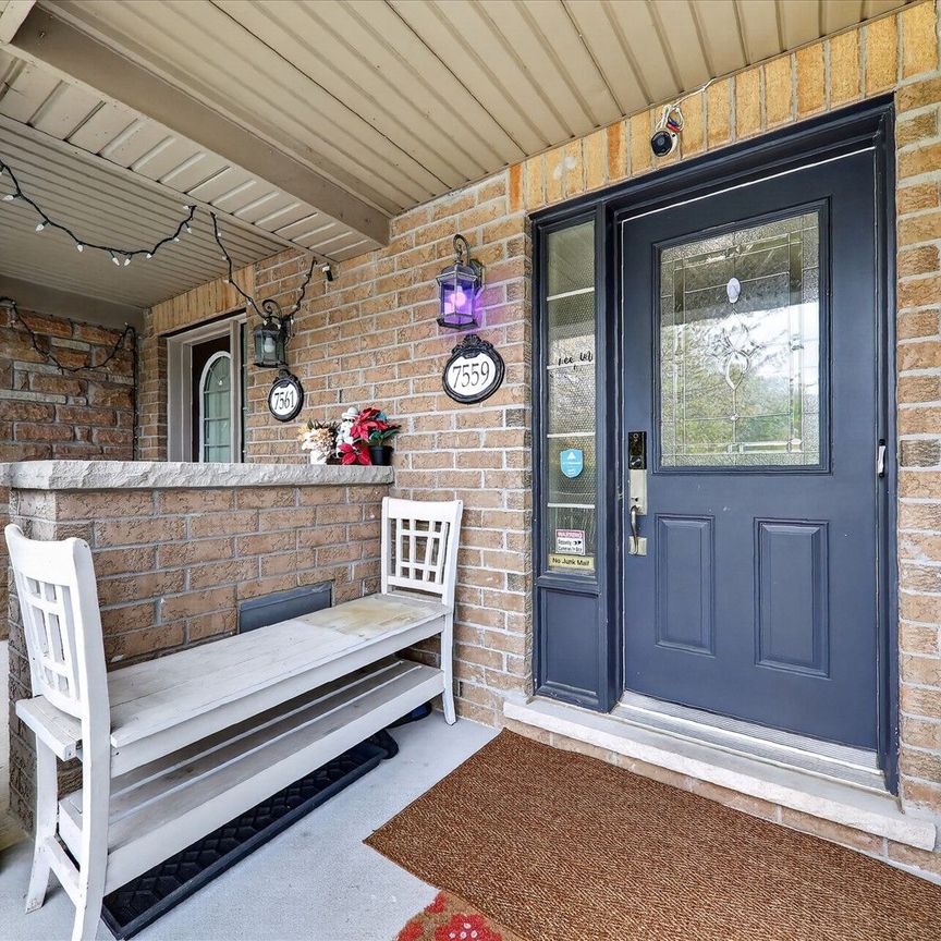 For Lease - 7559 Chinguacousy Road, Brampton, Ontario - Photo 1