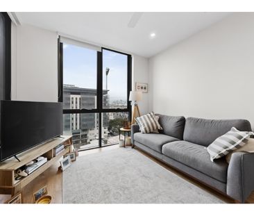 Duke Street, Kangaroo Point - Photo 1