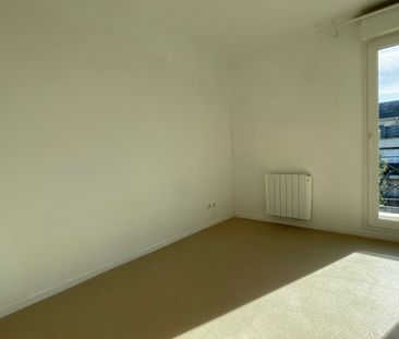 Appartement à louer 2 pièces • 42,74 m2 Noisy-le-Grand - Photo 6