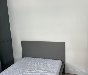 3 Bed Semi-Detached House, Stanfell Road, LE2 - Photo 4