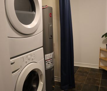 For Lease - 1 Brandy Lane Drive Unit# 201, Collingwood, Ontario - Photo 1