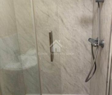 1 bedroom in a house share to rent - Photo 6