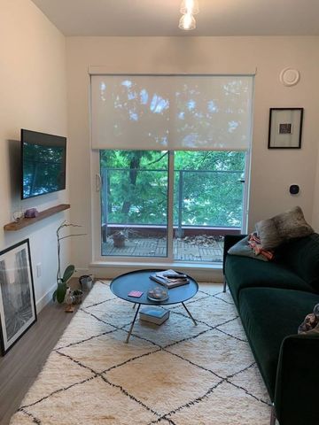 379 Broadway Street E #303, Vancouver, BC V5T1W6 - Photo 4