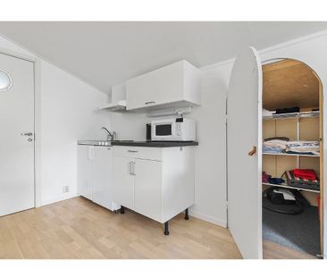 Rystavägen, Täby - Foto 2