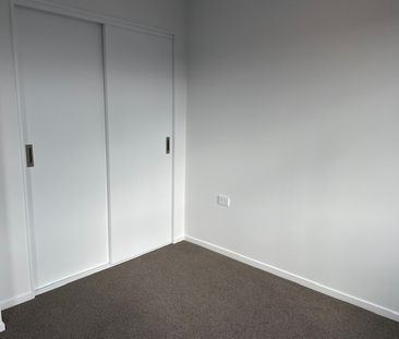 108/28C Eileen Newey Place, Henderson - Photo 2