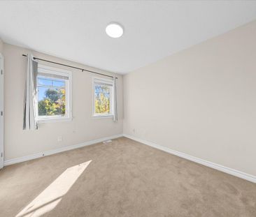 For Lease - 2898 FINDLAY CREEK Drive, Blossom Park - Airport and Ar... - Photo 5