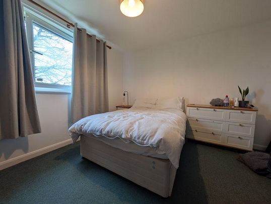 4 bedroom terraced house to rent - Photo 1