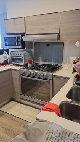 Departamento en renta - Photo 5