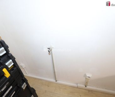 Pronájem bytu 1+1 36 m² - Photo 1