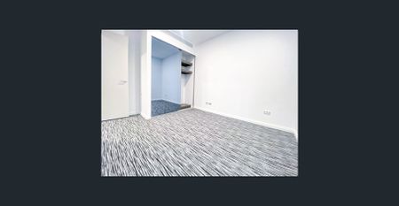 Near-New 2-Bedroom Apartment for Rent | one week rent free! - Photo 3