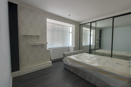 3 bedroom detached bungalow to rent - Photo 5