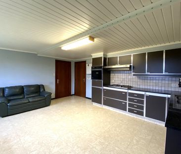 LANDELIJK GELEGEN WONING MET 3 SLPKS | GARAGE | TUIN - Foto 6