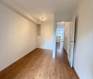 Frans Halsstraat 86 1 - Photo 4