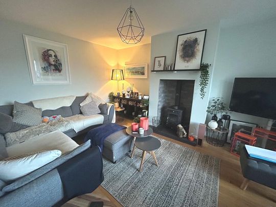 49 Loguestown Green, Coleraine, BT52 2RG - Photo 1