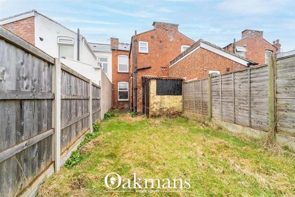 3 bedroom house to rent - Photo 1