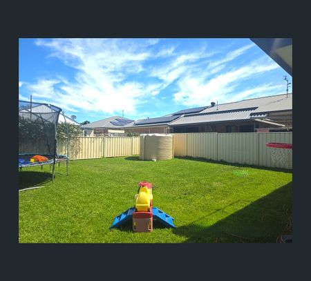 19 Hilda Ln, South Tamworth, NSW 2340 - Photo 5