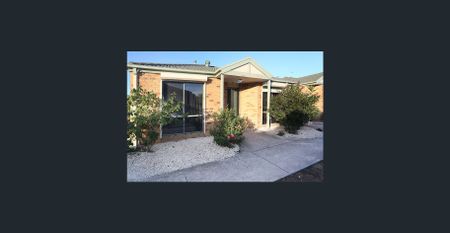 Modern, Low-Maintenance Living in a Beachside Location - Photo 3